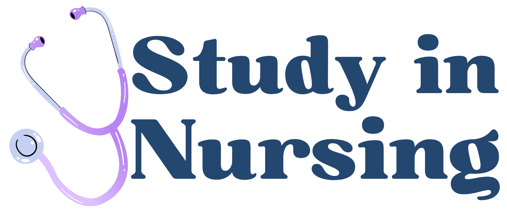 Study In Nursing