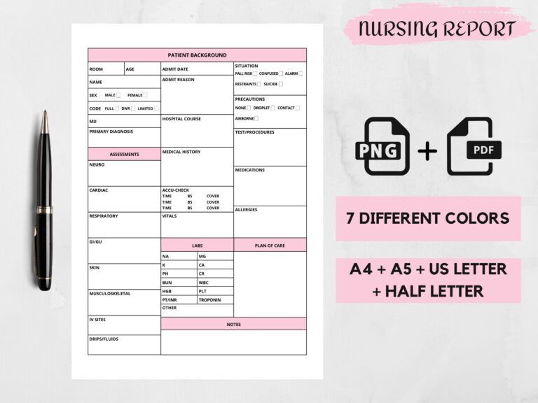 OASIS E Cheat Sheet Bundle Study In Nursing OASIS E Cheat Sheet Bundle Study In Nursing