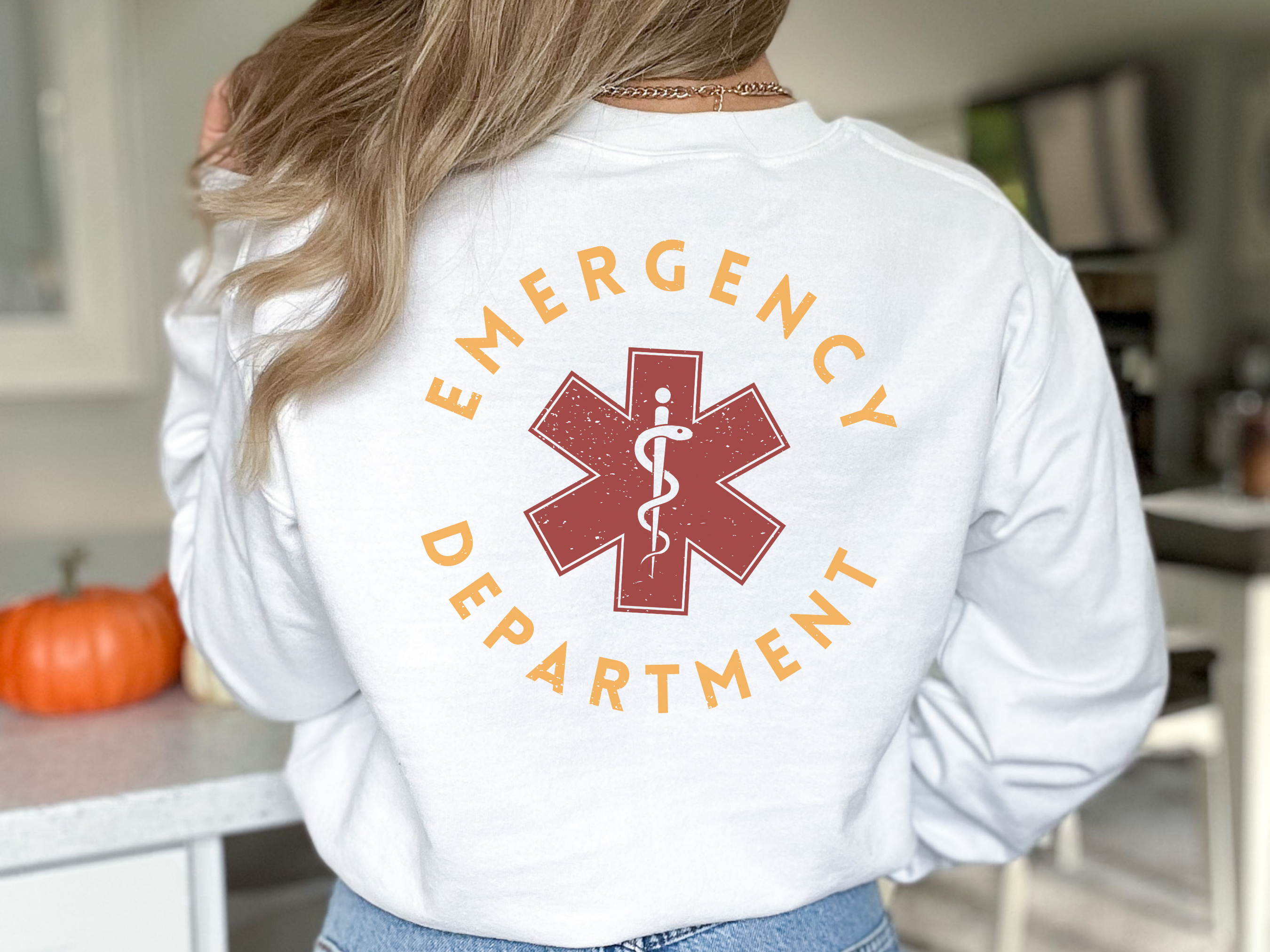 Emergency nursing must haves🩺👩‍⚕️🩷, Gallery posted by Maddie Gnezda