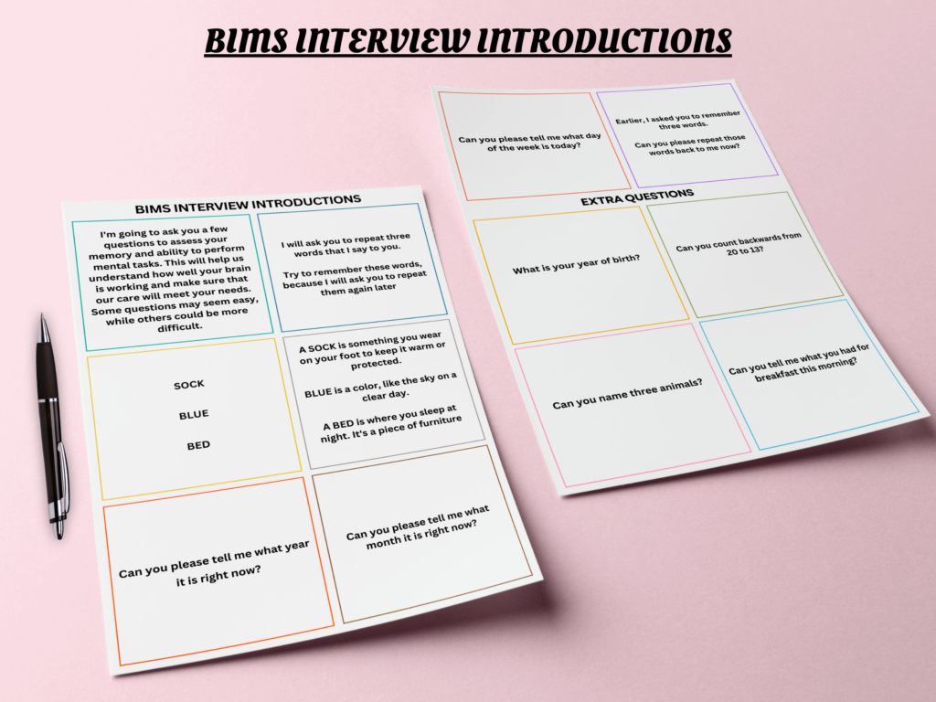 OASIS E Cheat Sheet Bundle Study In Nursing OASIS E Cheat Sheet Bundle Study In Nursing