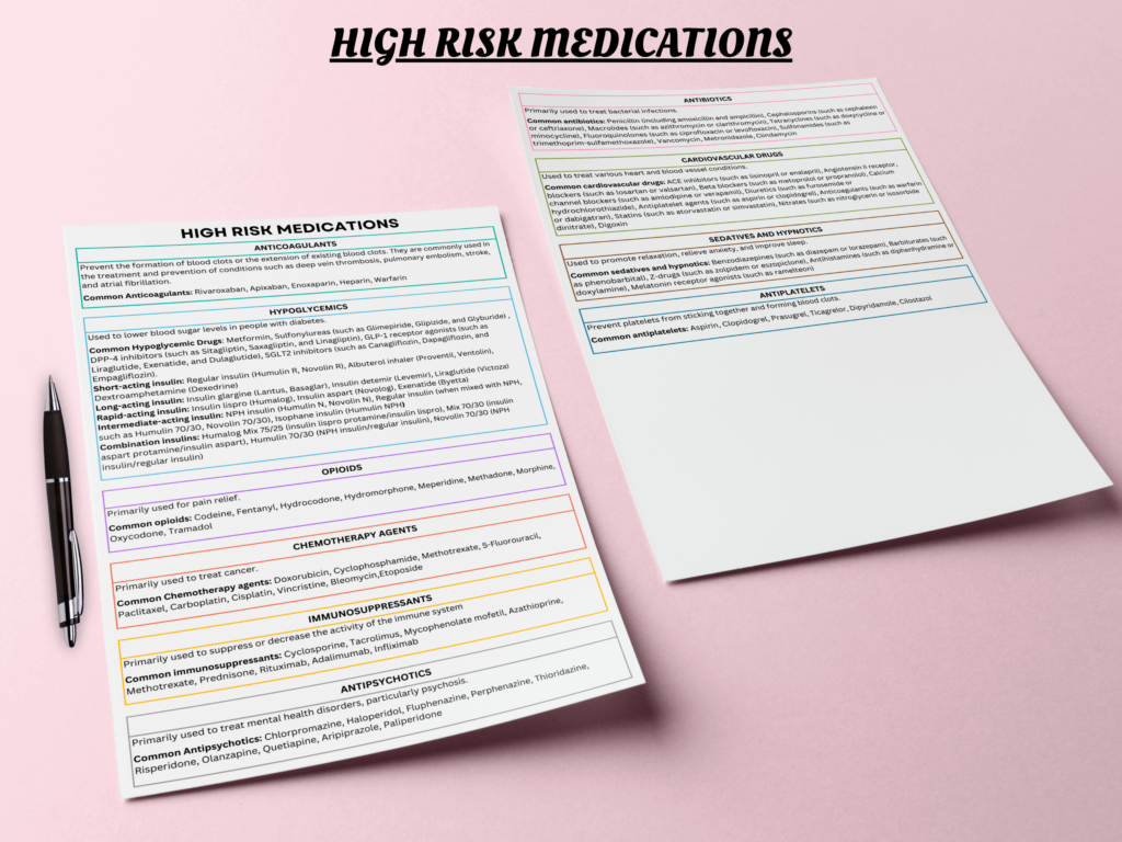 OASIS E Cheat Sheet Bundle Study In Nursing OASIS E Cheat Sheet Bundle Study In Nursing