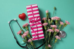Best Gifts For Nurse Practitioners