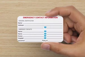 How to Obtain a Medical Alert ID: A Guide for the Nursing Community