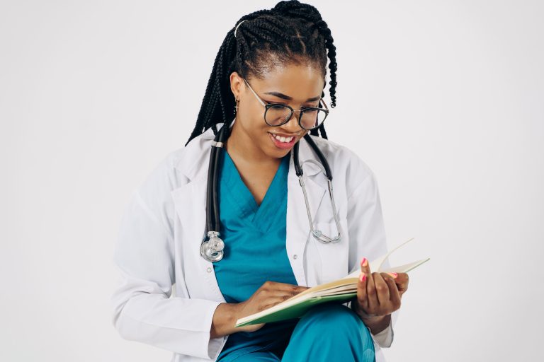 Study In Nursing - Nursing Notes and Study Guides for Nurses