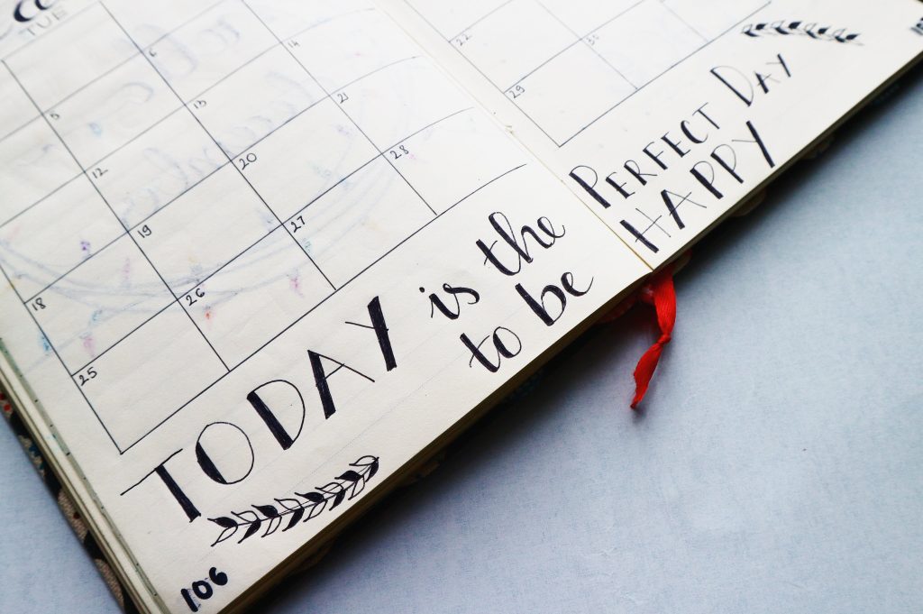 What Is Block Scheduling In Nursing Study In Nursing