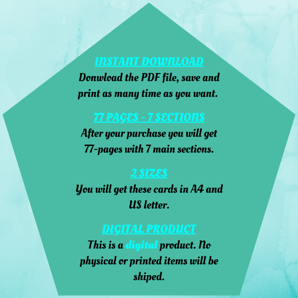 Therapist Communication Phrases Guidebook - Image 3