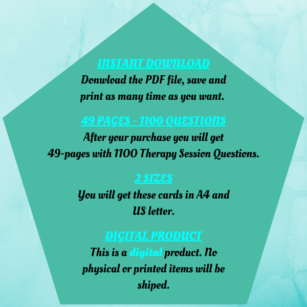 Therapy Session Questions - Image 3