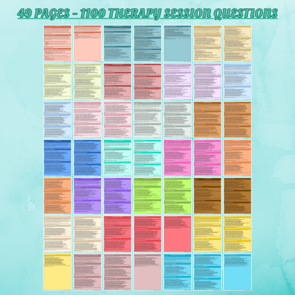 Therapy Session Questions - Image 4
