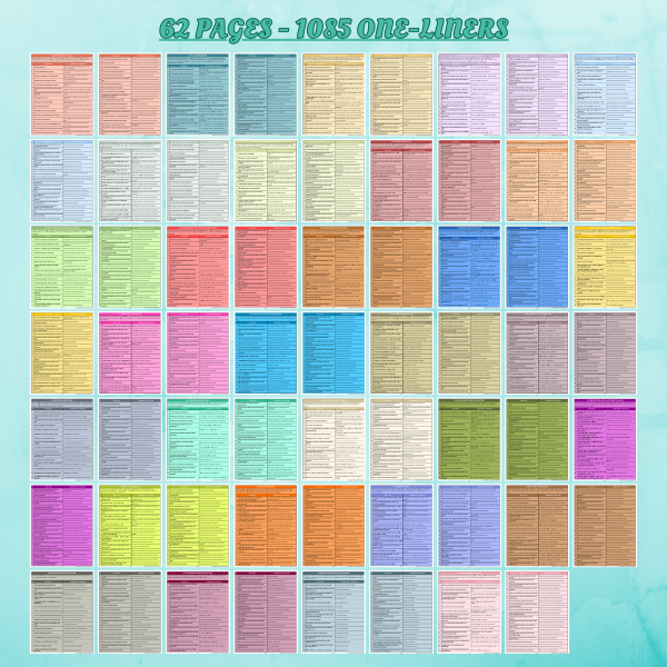 1085 Therapy One Liners Guidebook - Image 4